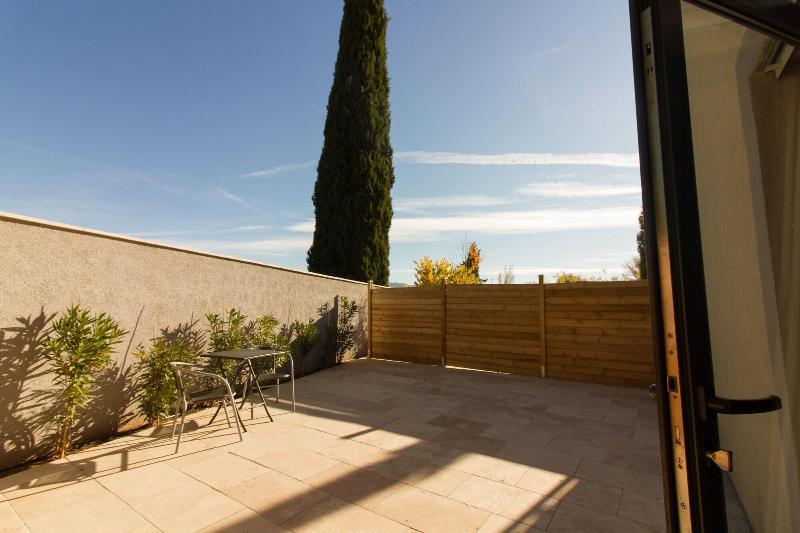 Auberge Les Galets Hotel Restaurant image