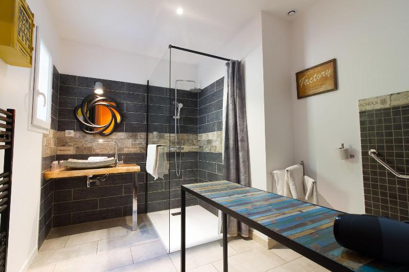 Auberge Les Galets Hotel Restaurant image