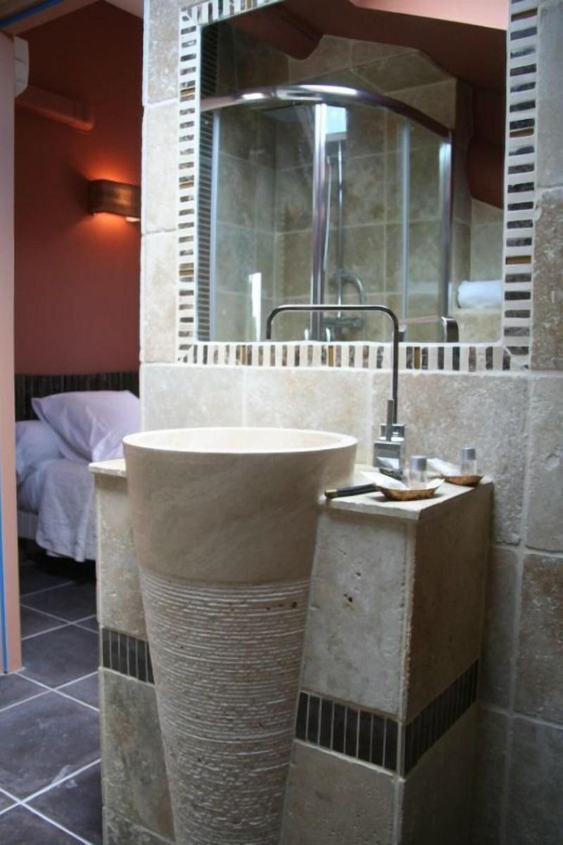 Auberge Les Galets Hotel Restaurant image