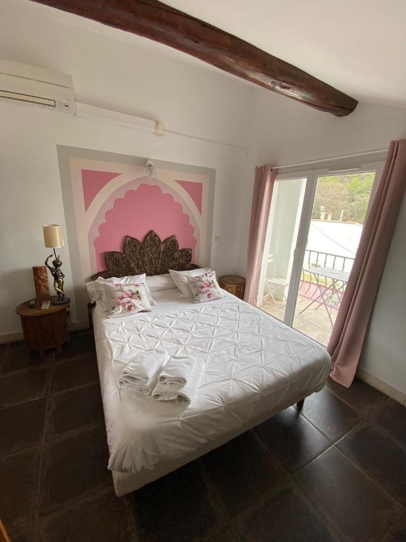 Auberge Les Galets Hotel Restaurant image