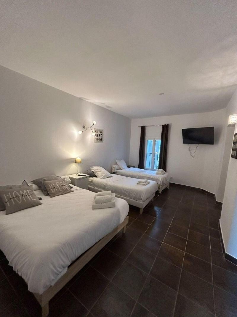 Auberge Les Galets Hotel Restaurant image