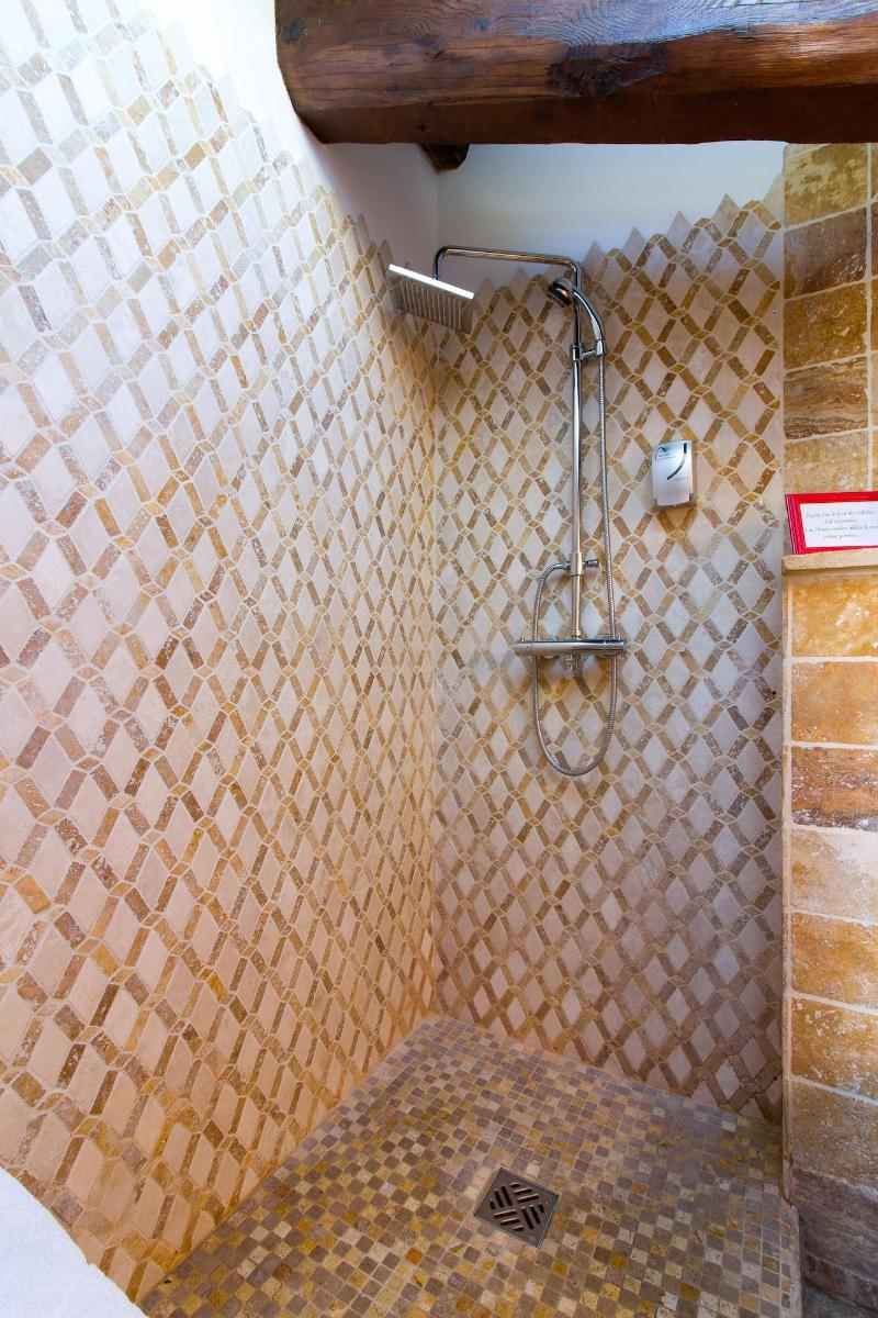 Auberge Les Galets Hotel Restaurant image