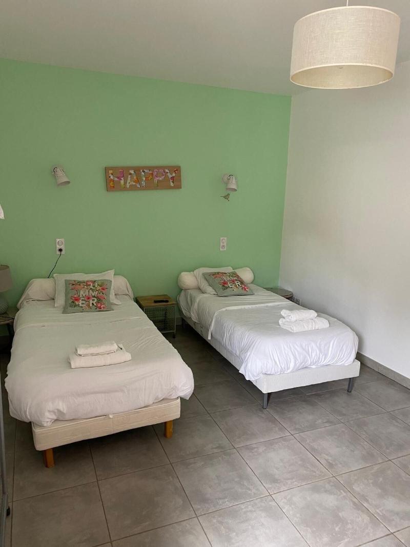Auberge Les Galets Hotel Restaurant image