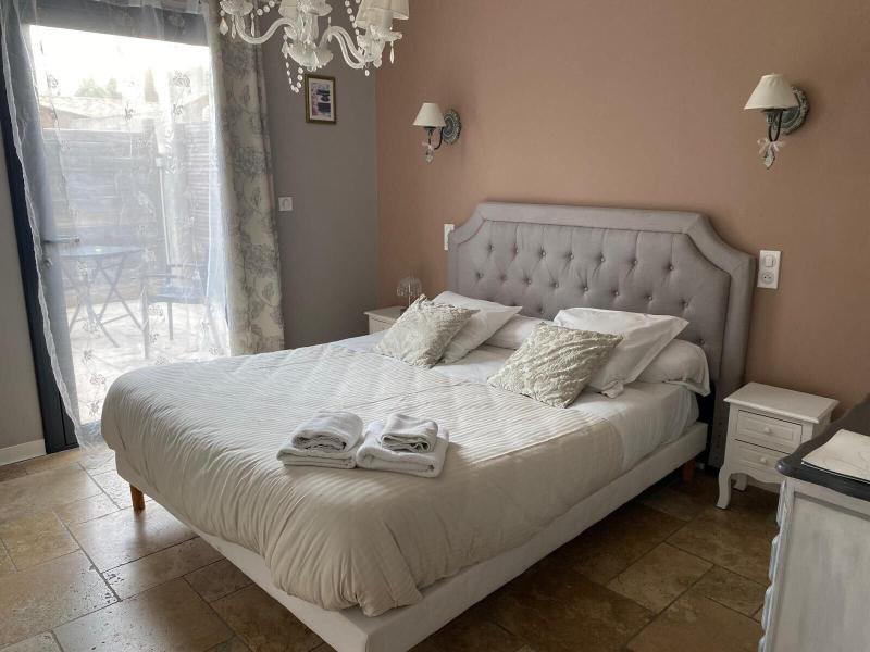 Auberge Les Galets Hotel Restaurant image
