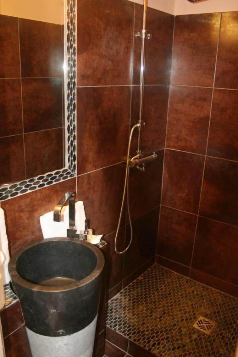 Auberge Les Galets Hotel Restaurant image