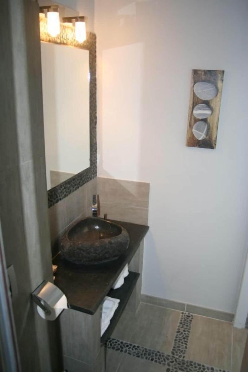 Auberge Les Galets Hotel Restaurant image