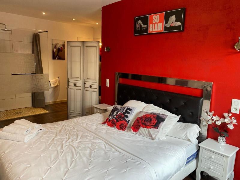 Auberge Les Galets Hotel Restaurant image