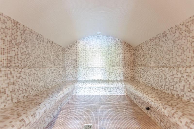 Domaine Des Etangs image
