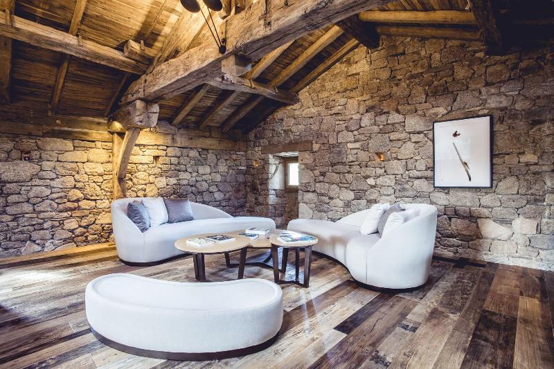 Domaine Des Etangs image
