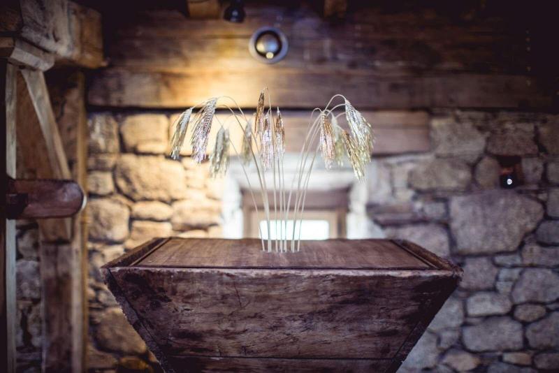 Domaine Des Etangs image