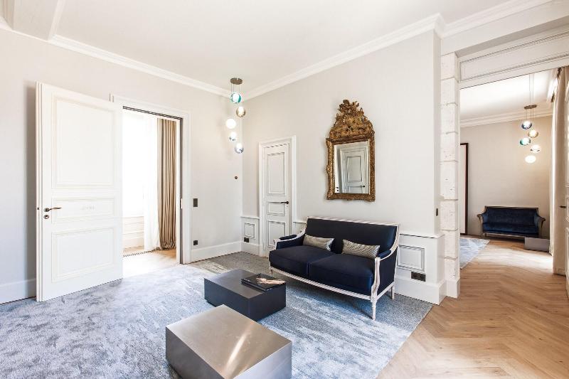 Domaine Des Etangs image