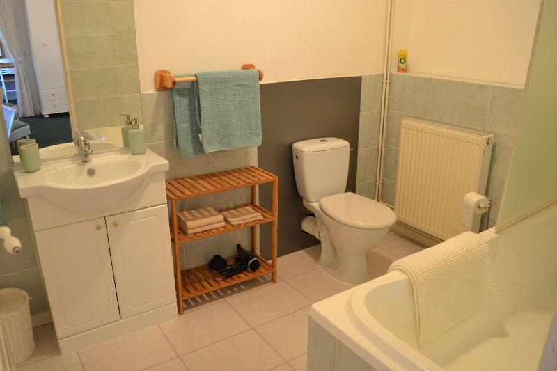 L'Envers image