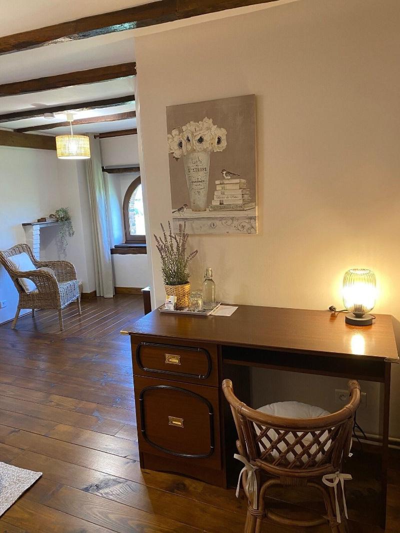 L'Envers image