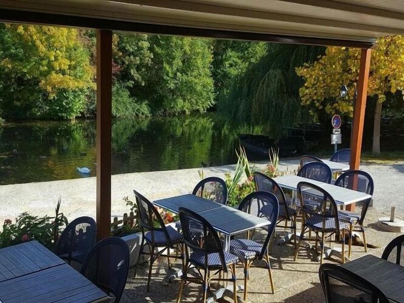 La Vieille Auberge image