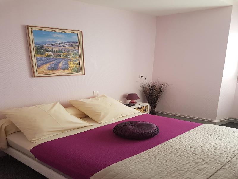 La Vieille Auberge image