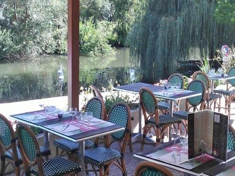 La Vieille Auberge image