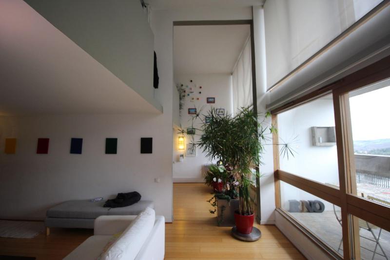 Homestay Le Corbusier 5 Ieme Rue image