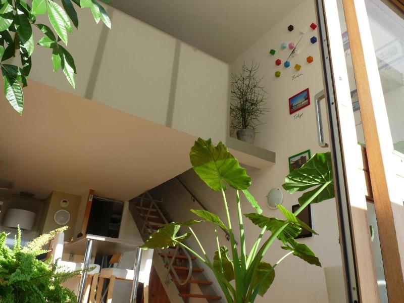 Homestay Le Corbusier 5 Ieme Rue image