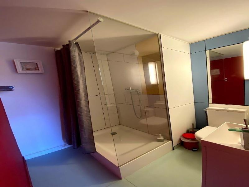 Homestay Le Corbusier 5 Ieme Rue image