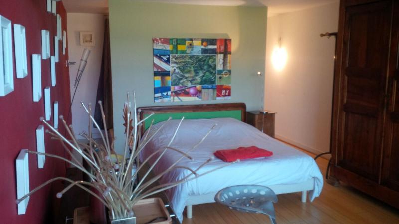 Homestay Le Corbusier 5 Ieme Rue image