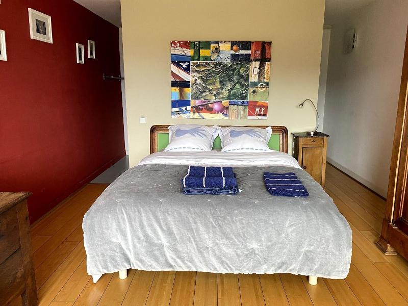 Homestay Le Corbusier 5 Ieme Rue image