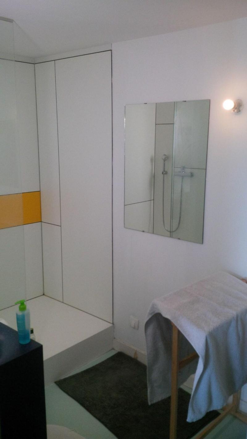 Homestay Le Corbusier 5 Ieme Rue image