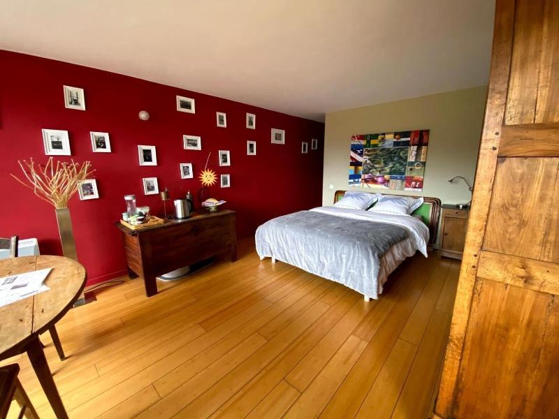 Homestay Le Corbusier 5 Ieme Rue image