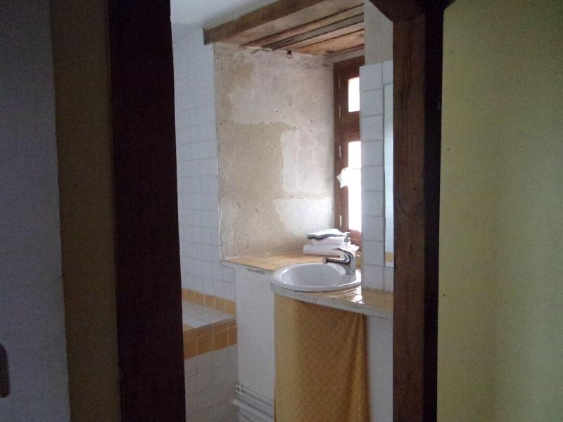 Chambres d'hôtes - Chateau de Chemery image