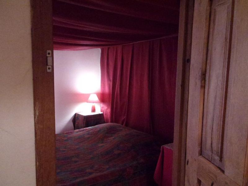 Chambres d'hôtes - Chateau de Chemery image