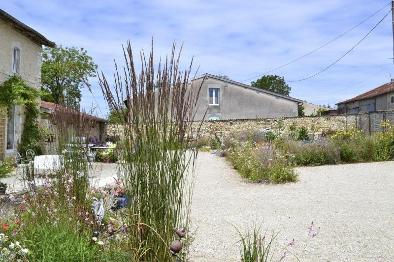 La Ferme Pateli image