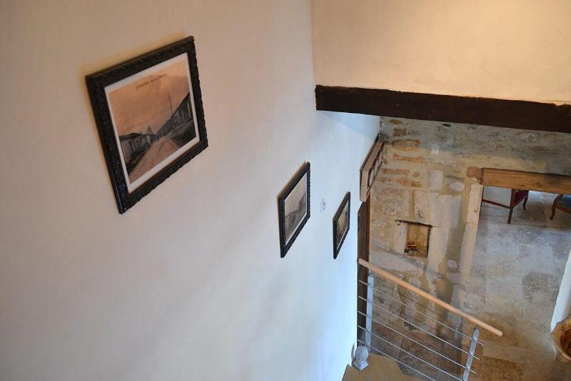 La Ferme Pateli image