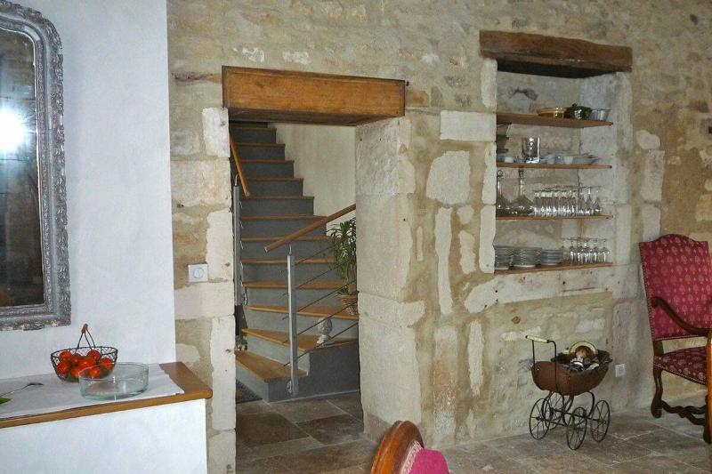 La Ferme Pateli image