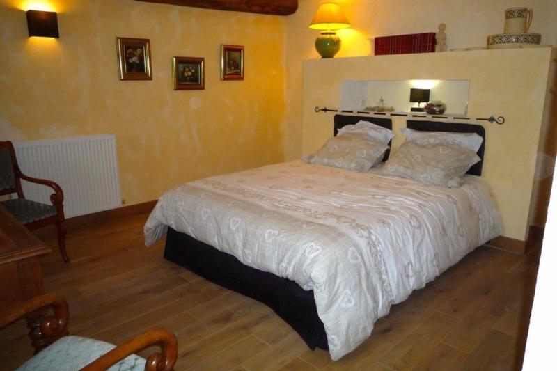 La Ferme Pateli image