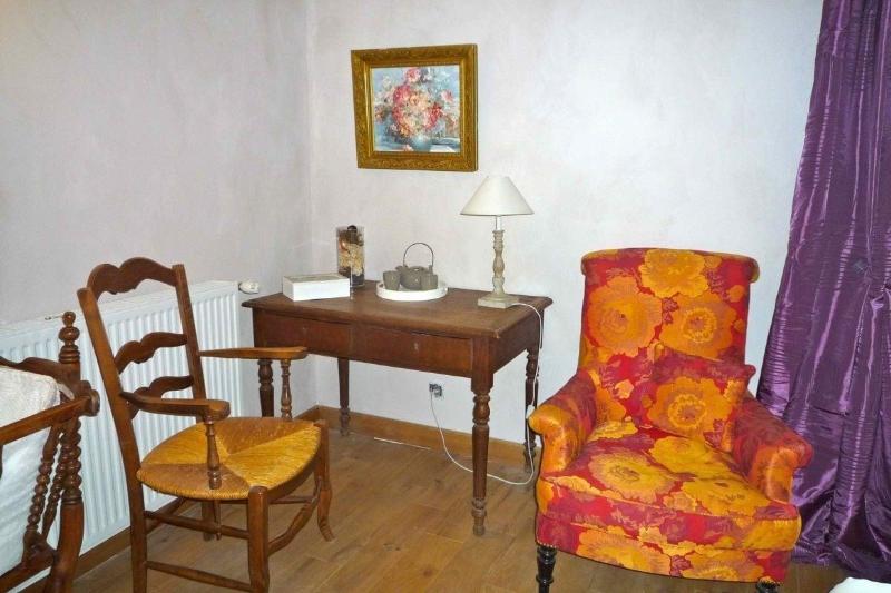 La Ferme Pateli image