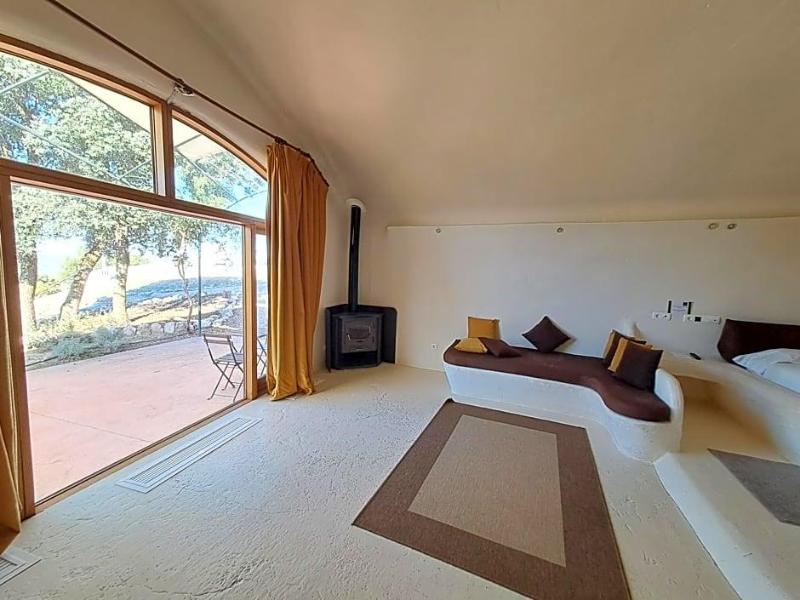 Hotel & Spa Rural Las Nubes image