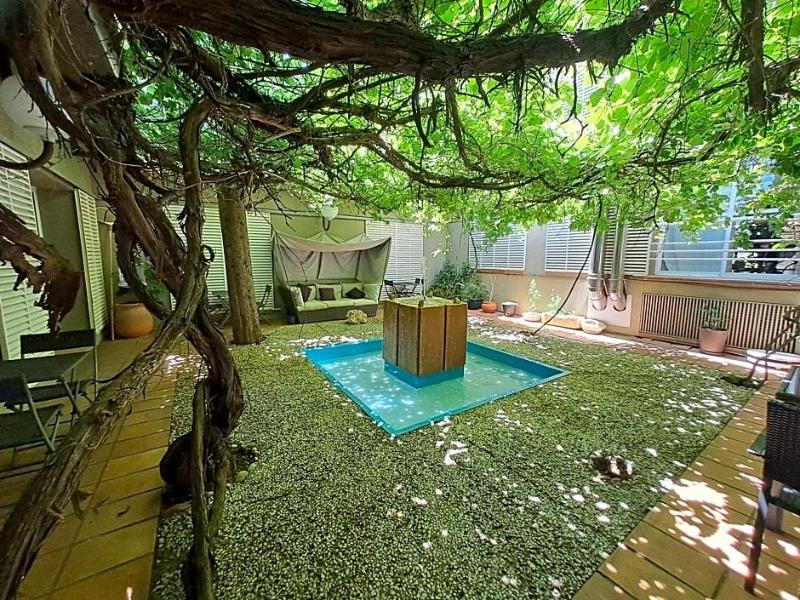 Hotel & Spa Rural Las Nubes image