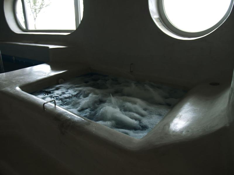 Hotel & Spa Rural Las Nubes image