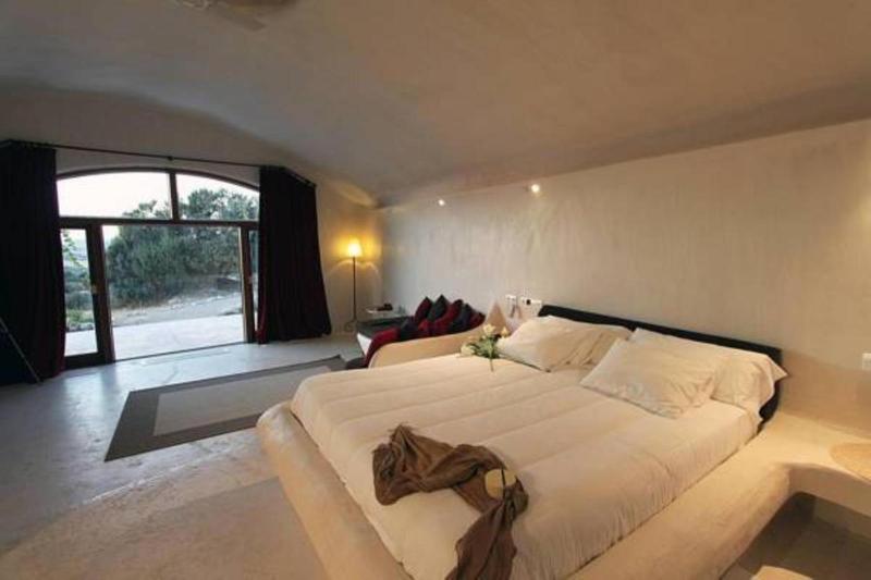 Hotel & Spa Rural Las Nubes image