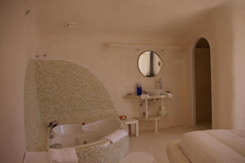 Hotel & Spa Rural Las Nubes image