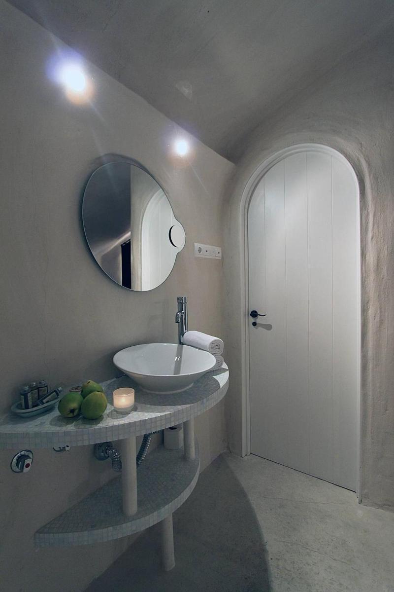 Hotel & Spa Rural Las Nubes image