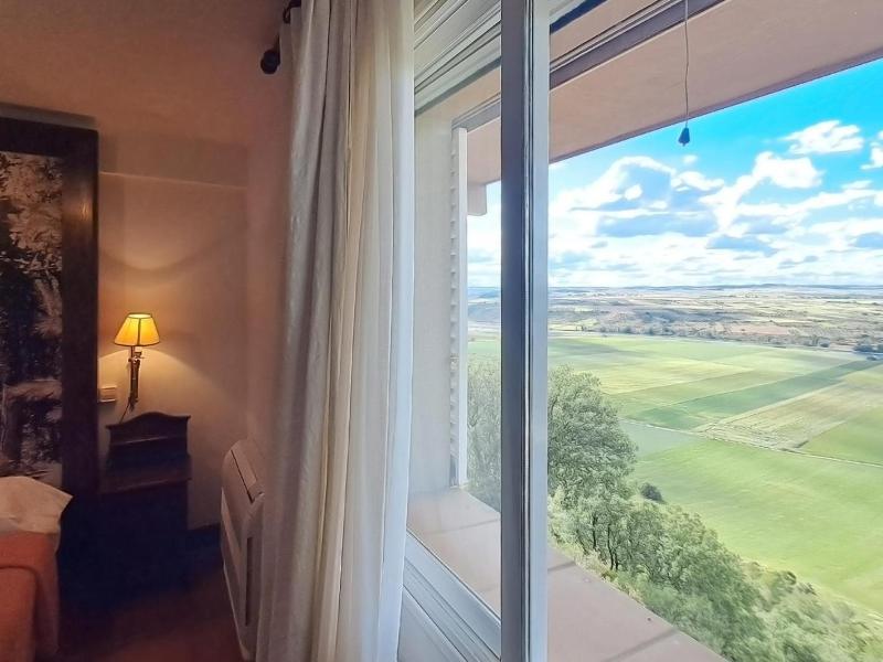 Hotel & Spa Rural Las Nubes image