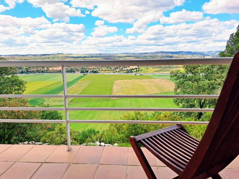 Hotel & Spa Rural Las Nubes image