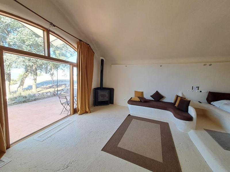 Hotel & Spa Rural Las Nubes image