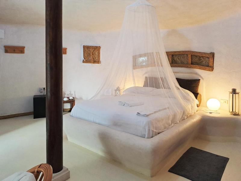Hotel & Spa Rural Las Nubes image