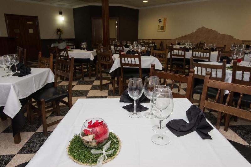 Hotel La Barca image
