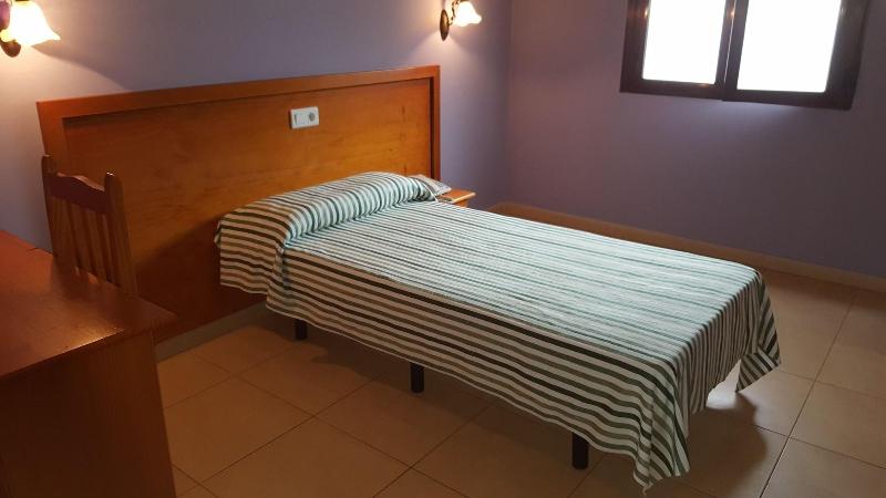 Hotel La Barca image