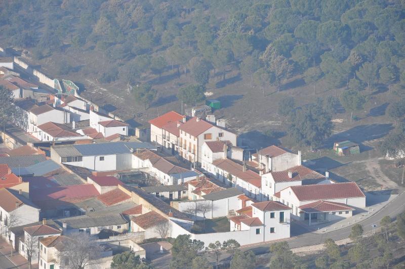 El Rincon Del Labrador image