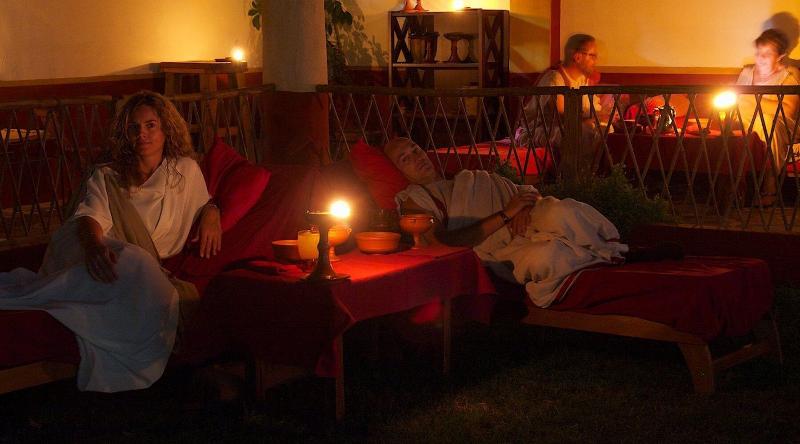 Hotel Rural Termas Aqua Libera image