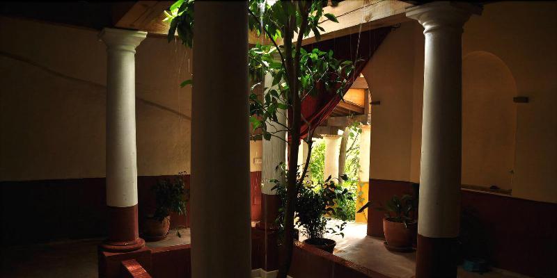 Hotel Rural Termas Aqua Libera image