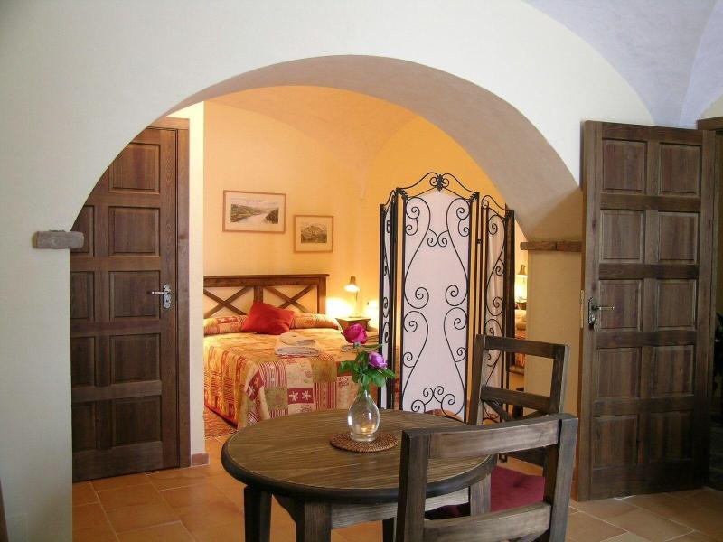 Hotel Rural Termas Aqua Libera image